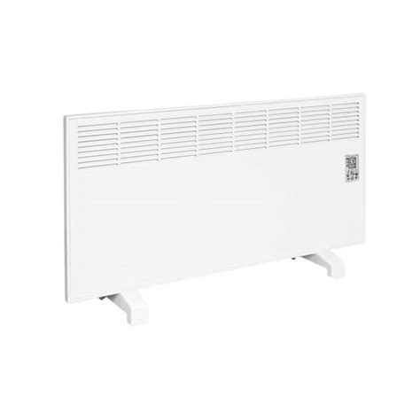 merkur vigo|ELEKTRIČNI RADIATOR VIGO EPK4570P15, beli.